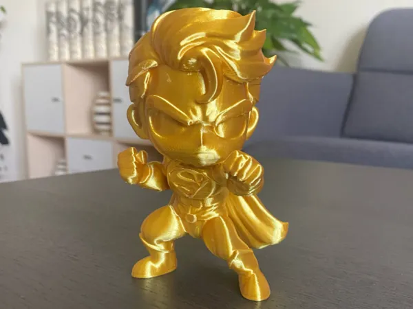 https://makerworld.bblmw.com/makerworld/model/USfb31e307c7b676/design/2025-05-02_615e1047dfb3d8.jpg