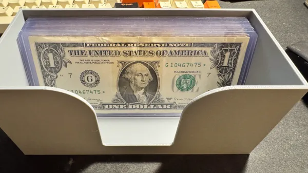 https://makerworld.bblmw.com/makerworld/model/USfb31e5309c2b13/design/2024-12-14_9fab681802aff.jpg