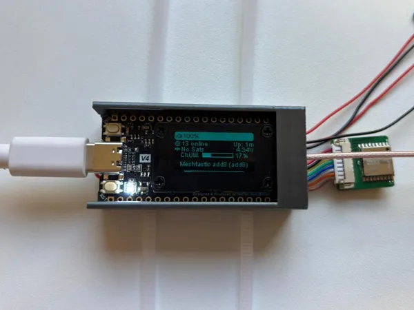https://makerworld.bblmw.com/makerworld/model/USfb32134e23f44c/design/2025-11-19_558cb0231a33e.jpeg