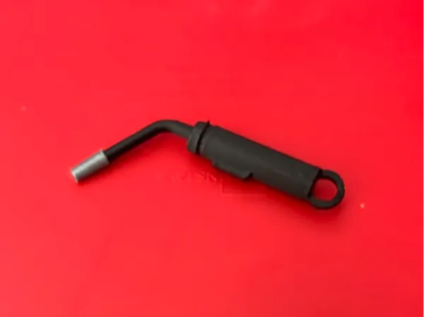 https://makerworld.bblmw.com/makerworld/model/USfb324d5ddbdc55/design/7ac3ed330ab5b8a5.jpg