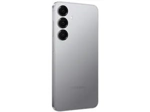 Samsung Galaxy S25