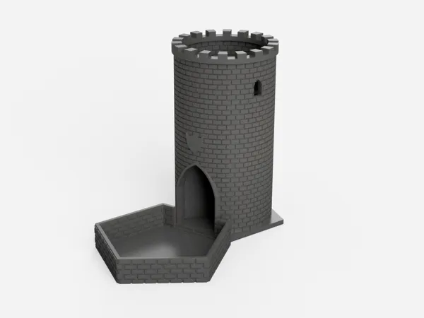 https://makerworld.bblmw.com/makerworld/model/USfb3280a59e1b22/design/2024-09-11_f6e4e1ba89843.png
