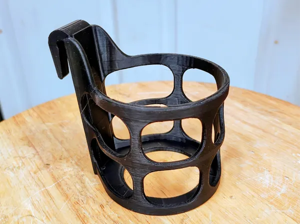 https://makerworld.bblmw.com/makerworld/model/USfb32bc26294ba0/design/2025-12-14_ad4860d36c89d.jpg