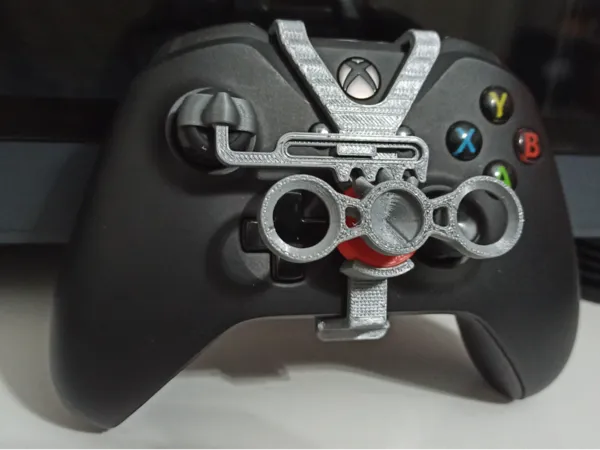 https://makerworld.bblmw.com/makerworld/model/USfb32c57f2d3b16/design/2024-09-23_822f5593c7f8b.jpg