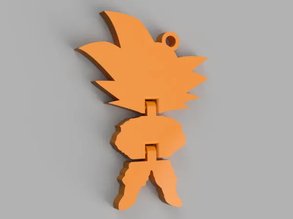 https://makerworld.bblmw.com/makerworld/model/USfb330cba5adf/design/2025-02-09_3b09fe1f2d0a.png