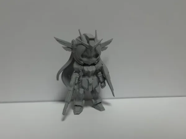 https://makerworld.bblmw.com/makerworld/model/USfb3320c927037/design/2025-11-29_d4aeb504f64c08.jpg