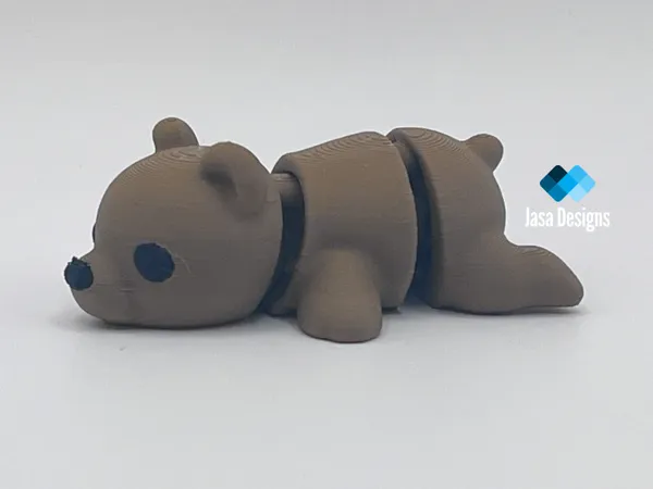 https://makerworld.bblmw.com/makerworld/model/USfb33278ffae5e7/design/2025-12-18_92405bb66eae18.png