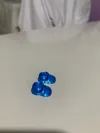 0.12mm layer, 8 walls, 80% infill