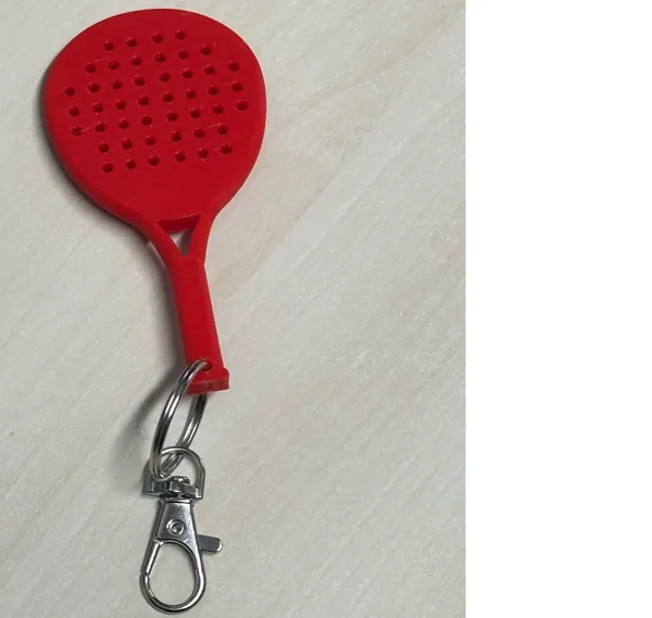 https://makerworld.bblmw.com/makerworld/model/USfb3359f12ffa53/design/2024-01-04_a110e9bb5aadd.png