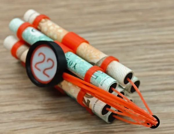 https://makerworld.bblmw.com/makerworld/model/USfb33659ec38e79/design/2024-11-21_a88c69d051007.jpg