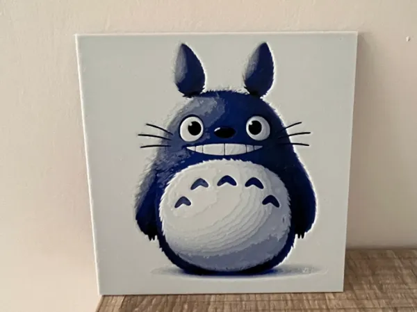 https://makerworld.bblmw.com/makerworld/model/USfb33672af512ca/design/2024-06-18_3804867c6fac8.jpg