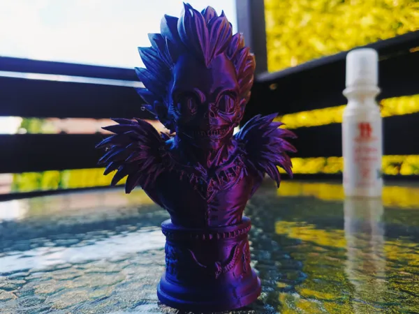 https://makerworld.bblmw.com/makerworld/model/USfb33df305ddb36/design/4d730dfa63321bbc.jpg