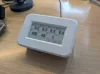 0.12mm layer, 2 walls, 15% infill