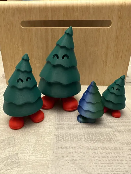 https://makerworld.bblmw.com/makerworld/model/USfb33e8cd853bbf/design/2023-10-17_a676gg5e62b0.jpeg