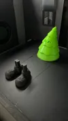 0.12 Finetree+shoes