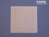 0.2mm 层高, 2 层墙, 15% 填充