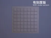 0.2mm 层高, 2 层墙, 15% 填充