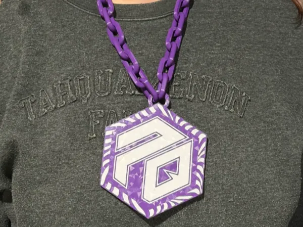 https://makerworld.bblmw.com/makerworld/model/USfb33fb950e89e7/design/5057222cc9099a00.png