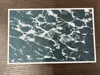 0.08mm layer, 1 wall, 100% infill