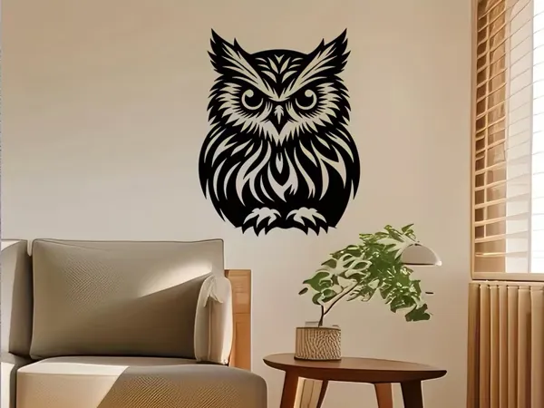 https://makerworld.bblmw.com/makerworld/model/USfb343c31b416a/design/2025-12-27_30f61ae866259.jpeg