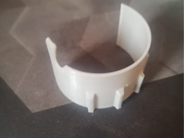 https://makerworld.bblmw.com/makerworld/model/USfb34973cd939dd/design/2024-11-14_61121a7cf2e47.jpg