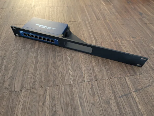 https://makerworld.bblmw.com/makerworld/model/USfb34cbdfbf0181/design/2025-04-15_dd5680c6b4dfd8.jpg