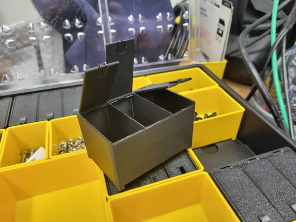 https://makerworld.bblmw.com/makerworld/model/USfb34d026171a55/design/2024-03-29_ddd6ef995a7598.jpg