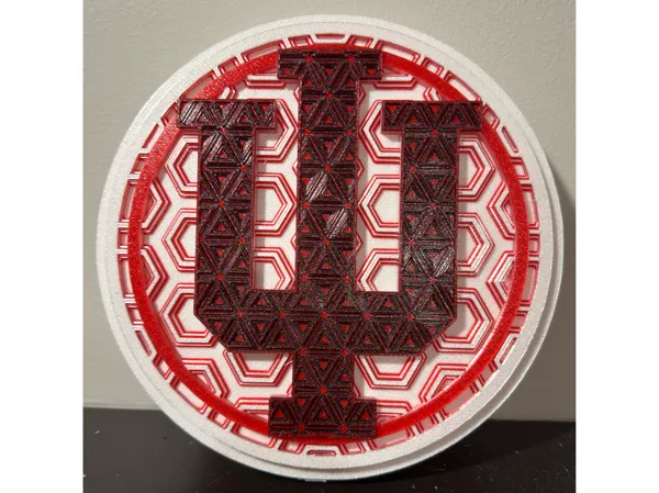 https://makerworld.bblmw.com/makerworld/model/USfb34eb6e74c95c/design/2025-01-30_3b9000563b9ce.jpg