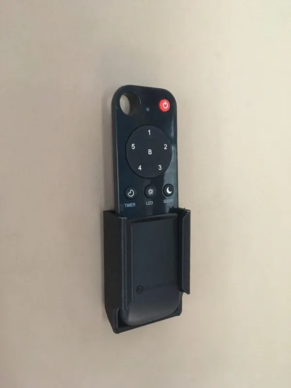 https://makerworld.bblmw.com/makerworld/model/USfb35145173f306/design/2023-10-13_5s2yn9tfi8f4.jpg