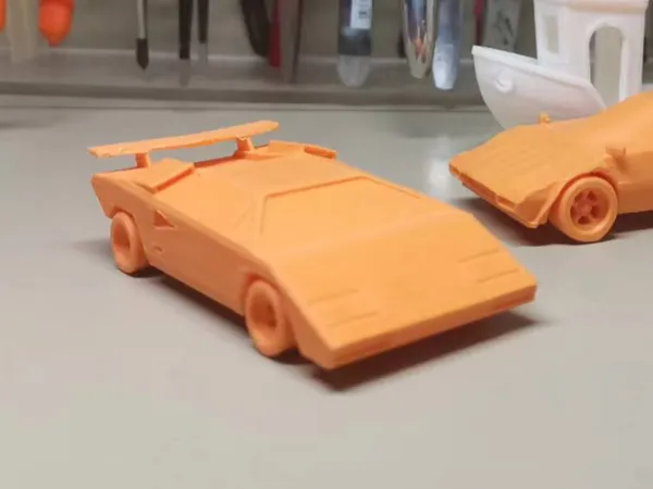 https://makerworld.bblmw.com/makerworld/model/USfb351f939a8ef8/design/2024-07-31_adfeb81bcbd9e.jpg