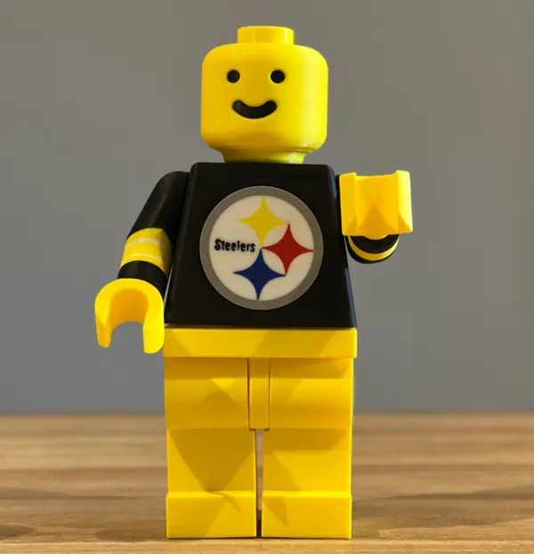 https://makerworld.bblmw.com/makerworld/model/USfb3529c0947e5b/design/2024-06-12_276412de83359.jpeg