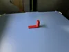 0.2mm nozzle, 0.1mm layer, 2 walls, 15% infill