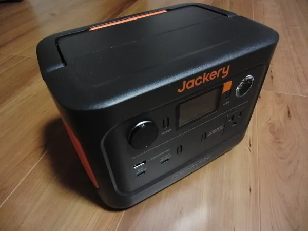 https://makerworld.bblmw.com/makerworld/model/USfb3544b9b68083/design/2025-11-18_3e2e5198e7803.jpg
