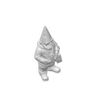 0.2mm layer, 2 walls, 7% infill