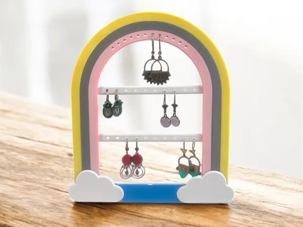 https://makerworld.bblmw.com/makerworld/model/USfb35a32f1a7c97/design/2025-07-24_62c2e74a147f28.jpg