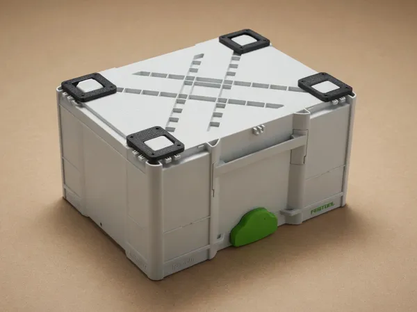 https://makerworld.bblmw.com/makerworld/model/USfb35d12f45da87/design/be821a971303635c.jpg