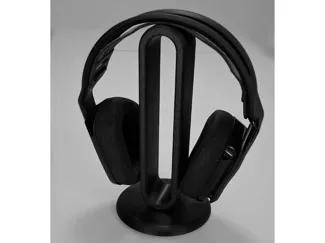 Headphone Stand