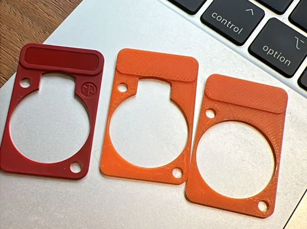 https://makerworld.bblmw.com/makerworld/model/USfb35f235b2a562/design/2024-10-12_0b1a13bbbaa988.jpeg