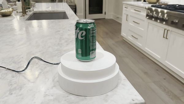 https://makerworld.bblmw.com/makerworld/model/USfb362ccbd4947e/design/2024-12-18_25a28b0b8193.gif