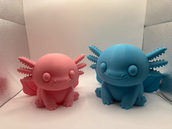 https://makerworld.bblmw.com/makerworld/model/USfb3657b8beb7c7/design/16b554ee3c257435.jpg