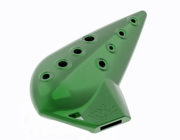 https://makerworld.bblmw.com/makerworld/model/USfb36f3e4a08518/design/2024-04-16_83zdq8is8rdu.jpg