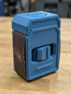 RAZE Mini