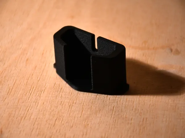 https://makerworld.bblmw.com/makerworld/model/USfb373648a426b7/design/2025-12-16_826cbdb47aadd8.jpg