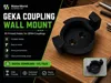 0.16mm layer, 2 walls, 30% infill
