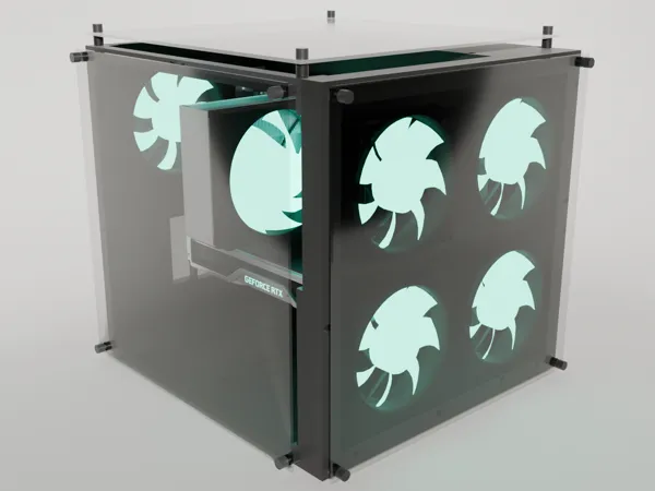 https://makerworld.bblmw.com/makerworld/model/USfb376b8b7ecb00/design/2025-06-24_9df720fd276fe8.png