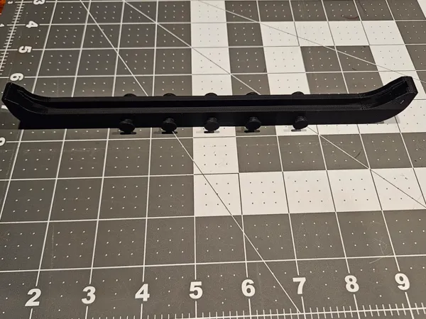 https://makerworld.bblmw.com/makerworld/model/USfb378fcb145a22/design/2025-02-02_a22effab6cf7c.jpg