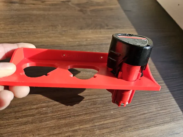 https://makerworld.bblmw.com/makerworld/model/USfb37c04a714b53/design/2025-05-16_e249c4803b642.jpg