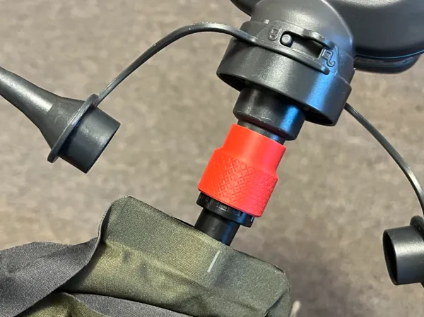 https://makerworld.bblmw.com/makerworld/model/USfb380632c398fc/design/2024-10-13_37199e8ea8102.jpg