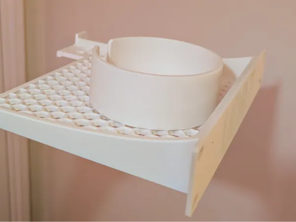 https://makerworld.bblmw.com/makerworld/model/USfb383a896b673b/design/94d97d5a4d2ee18b.jpg