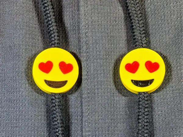 https://makerworld.bblmw.com/makerworld/model/USfb3857448ac89/design/2025-04-20_bfb475bf70b32.jpg